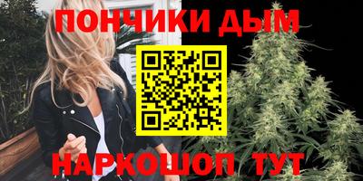 гашик Кинель