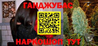 скорость mdpv Кимры