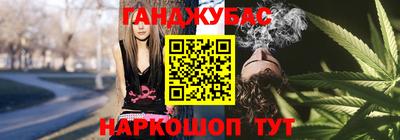 скорость mdpv Кимры