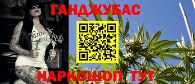 гашик Кинель